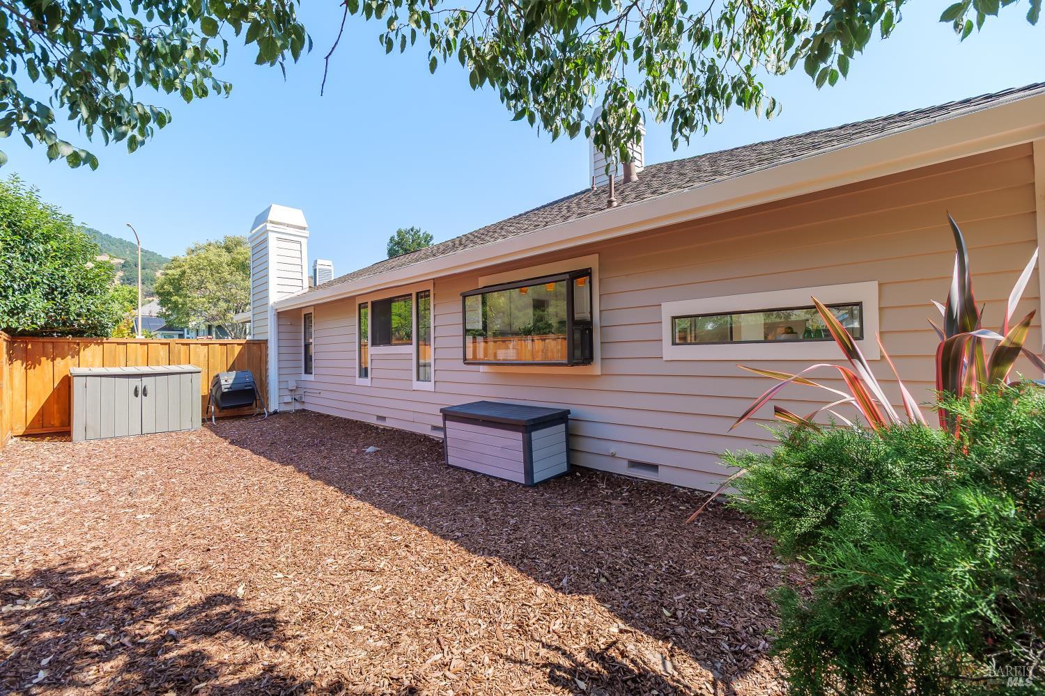 396 Sundance Way