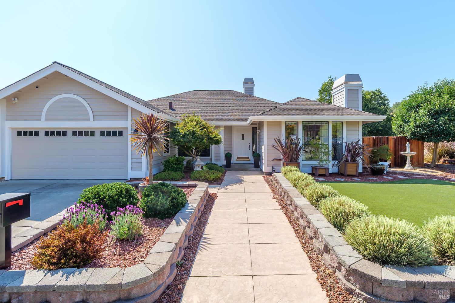 396 Sundance Way