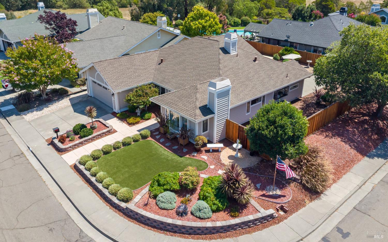 396 Sundance Way