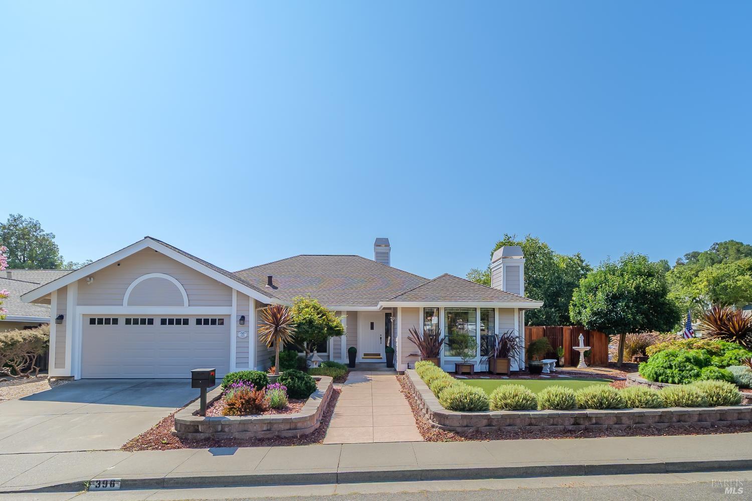 396 Sundance Way