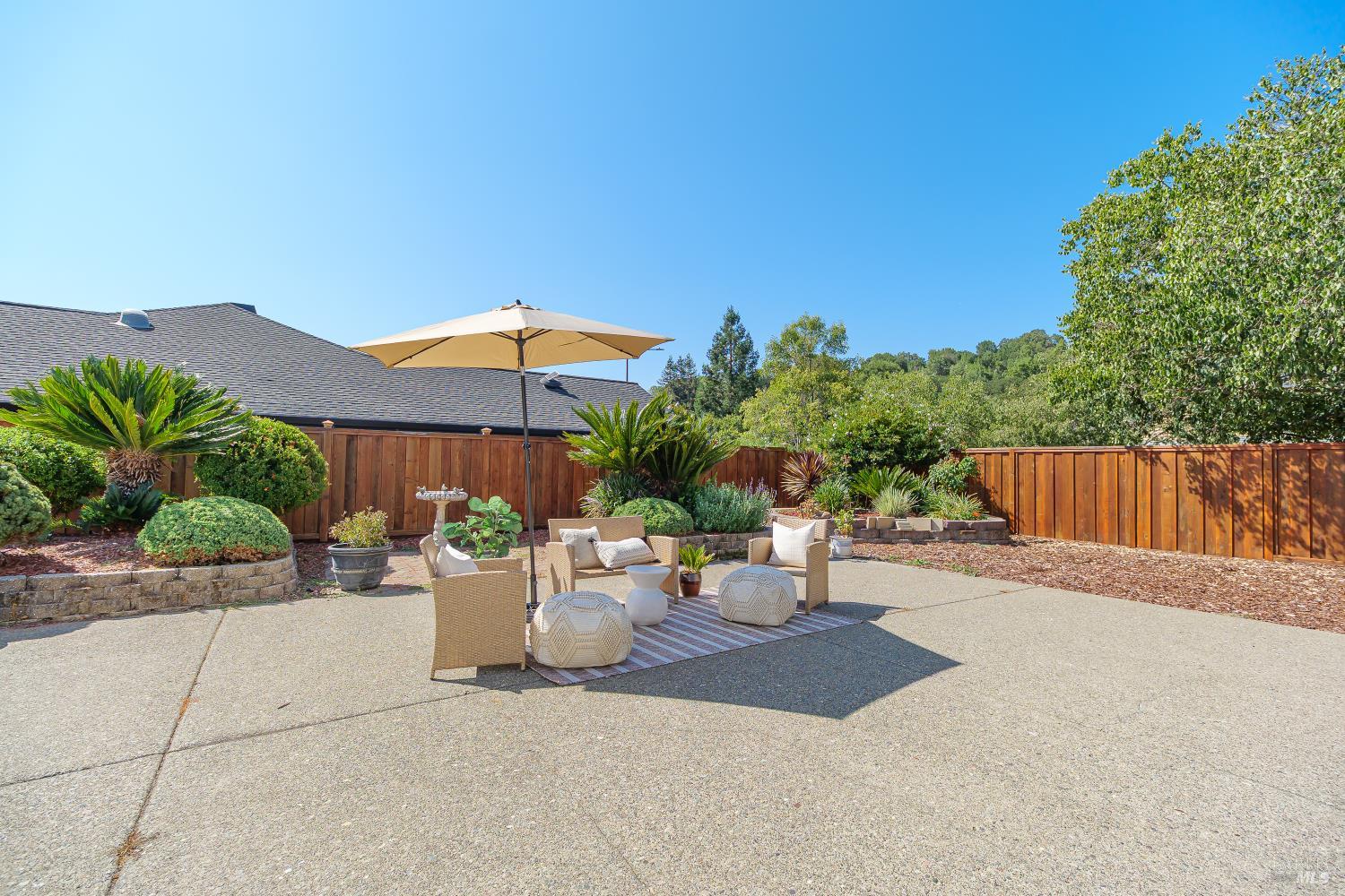 396 Sundance Way