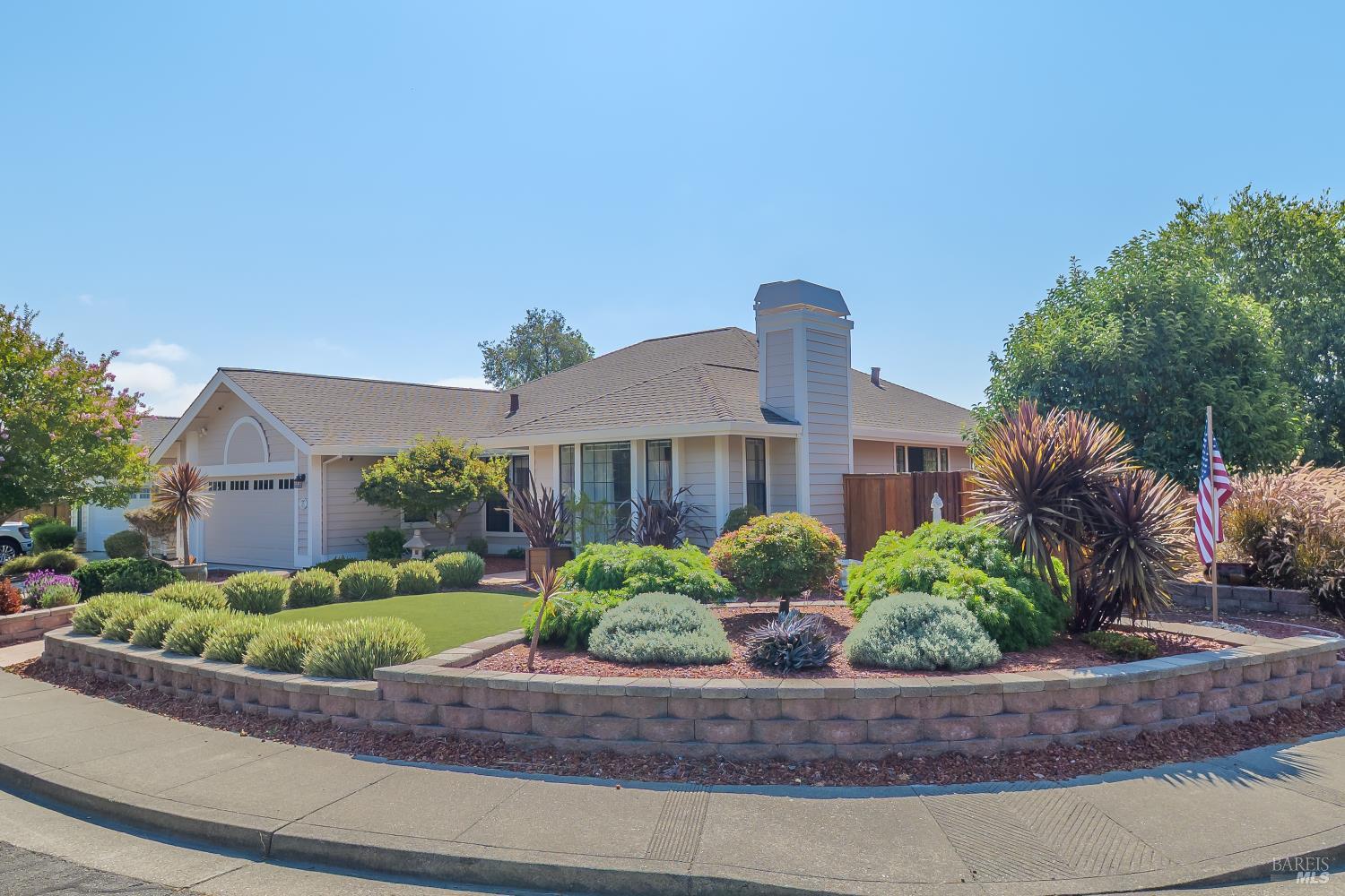 396 Sundance Way
