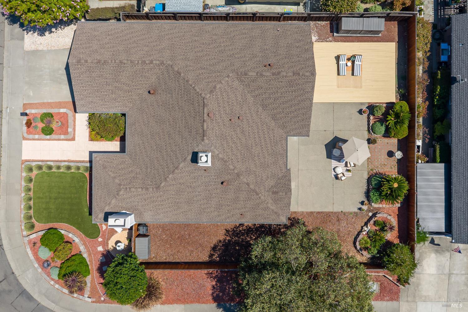 396 Sundance Way