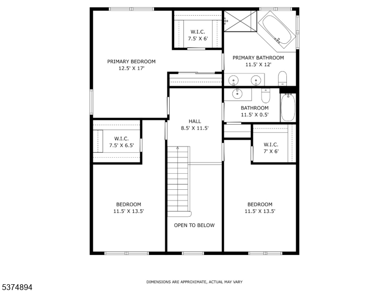 11 Oleander Way