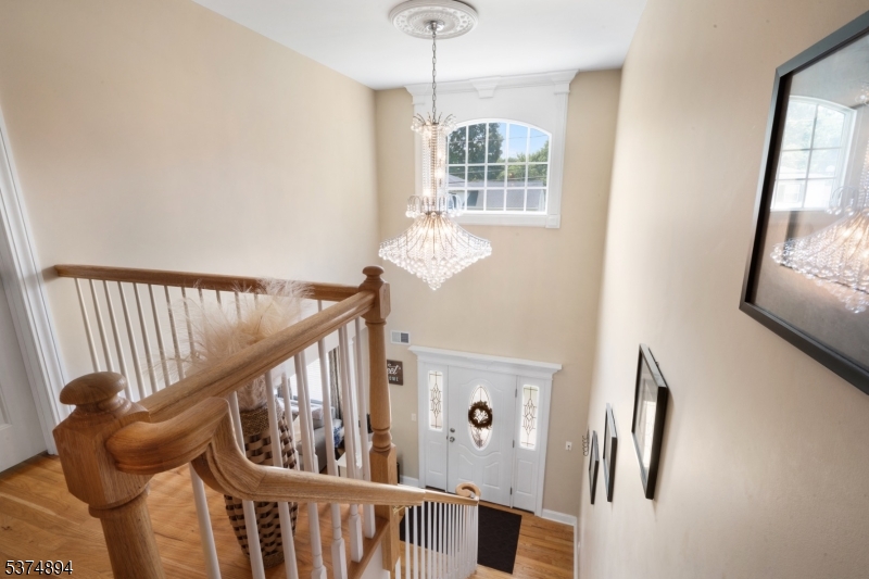 11 Oleander Way