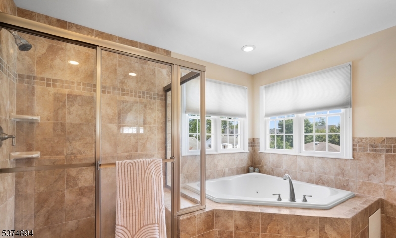 11 Oleander Way