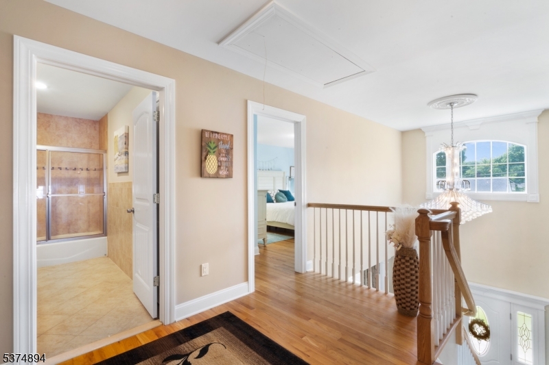 11 Oleander Way