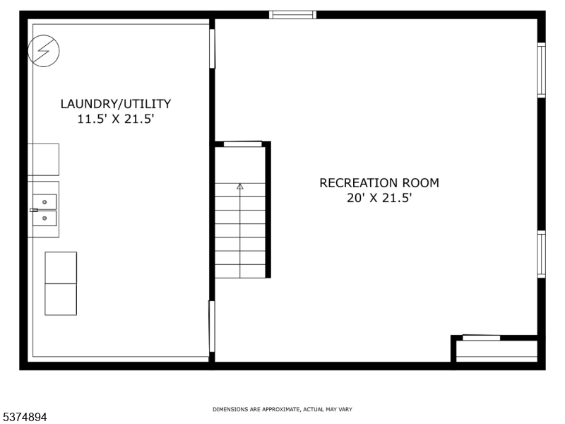 11 Oleander Way
