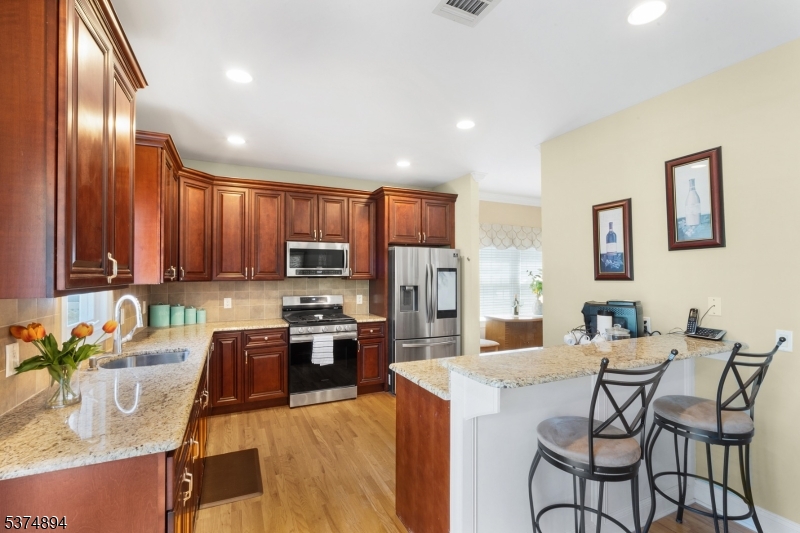 11 Oleander Way