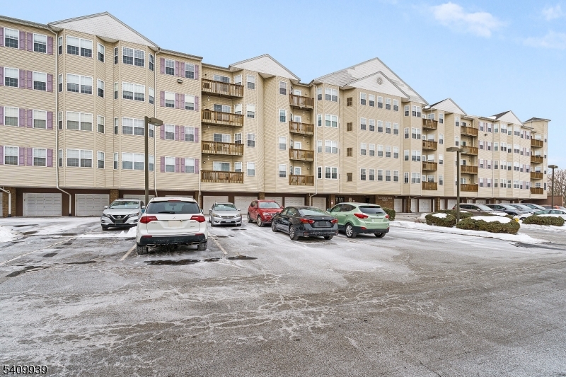 375 Rifle Camp Rd 307