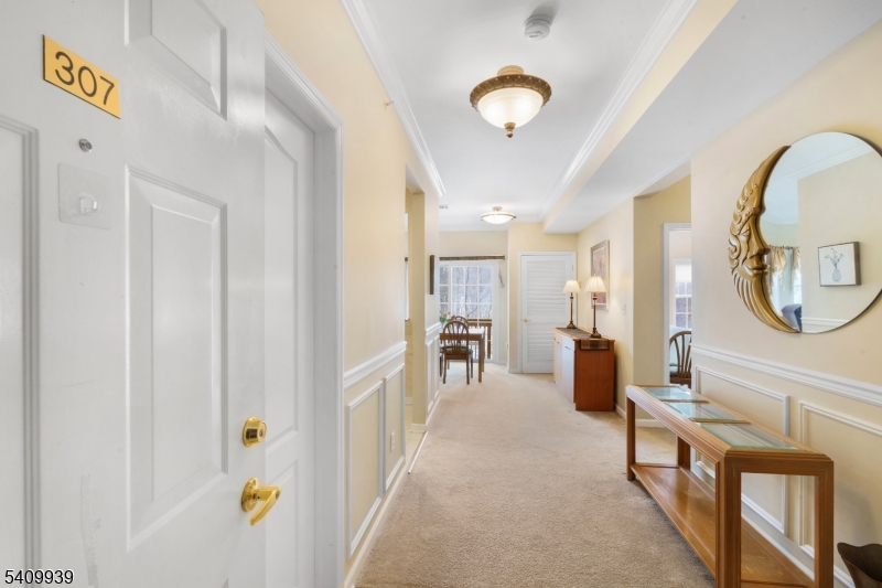 375 Rifle Camp Rd 307