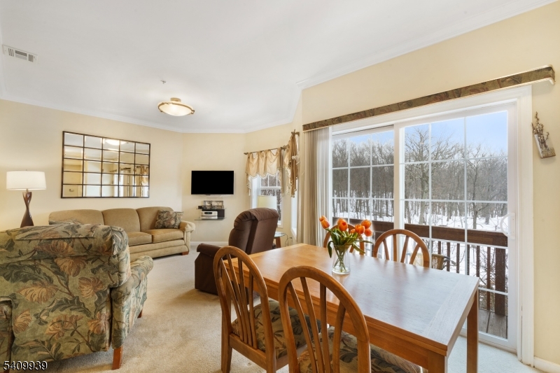 375 Rifle Camp Rd 307