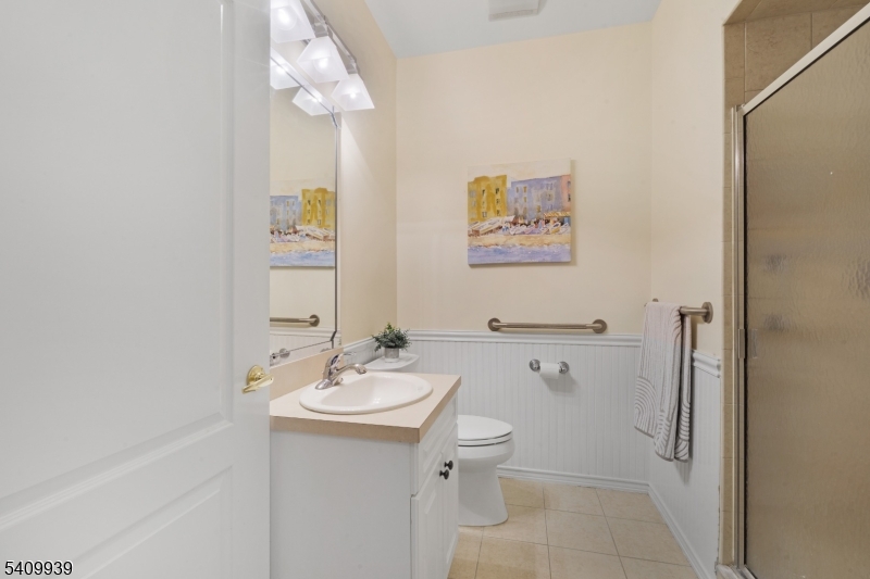 375 Rifle Camp Rd 307