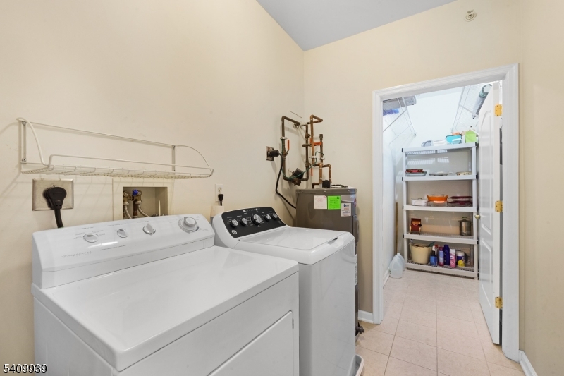 375 Rifle Camp Rd 307