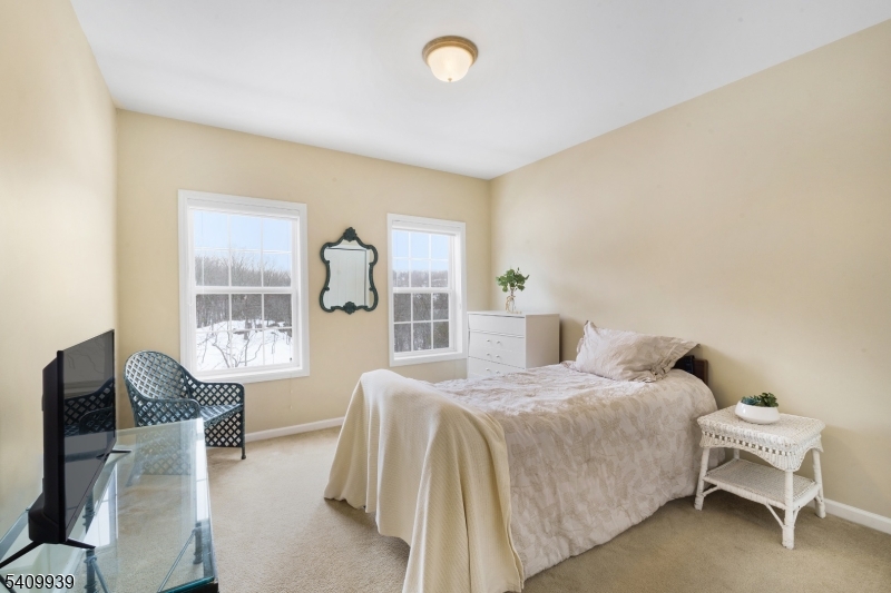 375 Rifle Camp Rd 307