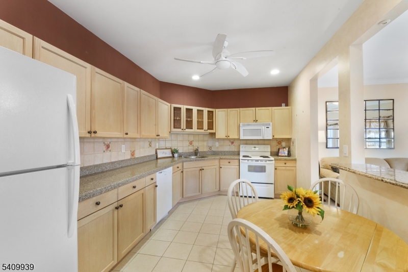 375 Rifle Camp Rd 307