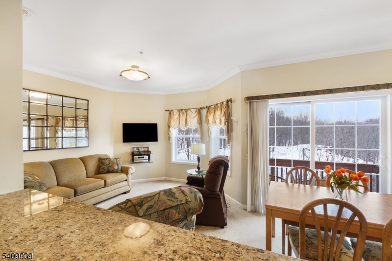 375 Rifle Camp Rd 307