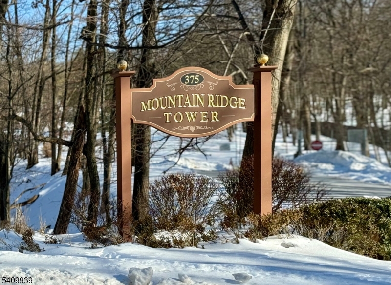 375 Rifle Camp Rd 307