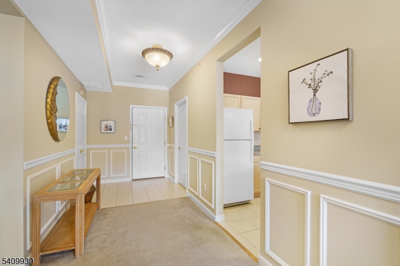 375 Rifle Camp Rd 307