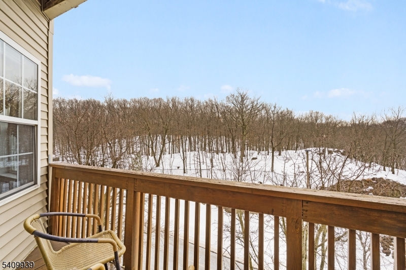 375 Rifle Camp Rd 307