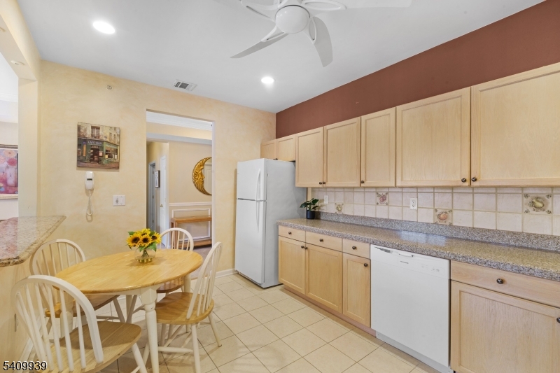 375 Rifle Camp Rd 307