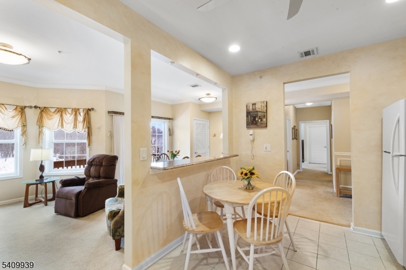 375 Rifle Camp Rd 307