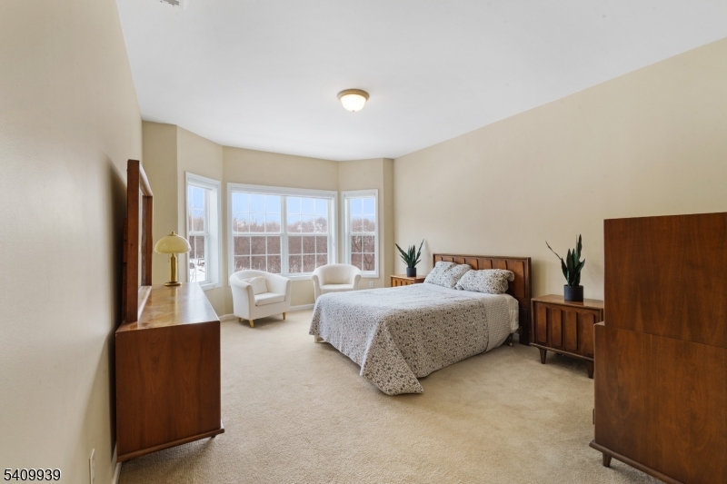 375 Rifle Camp Rd 307