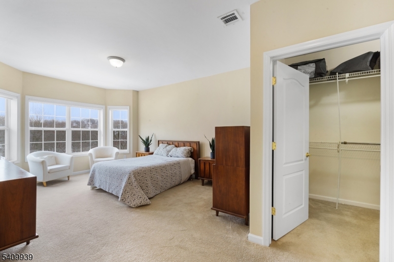 375 Rifle Camp Rd 307