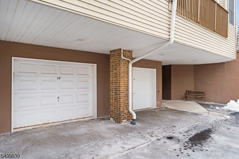 375 Rifle Camp Rd 307