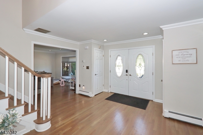 400 Madison Hill Rd