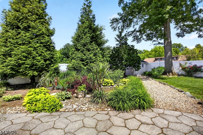 37 Hall Dr