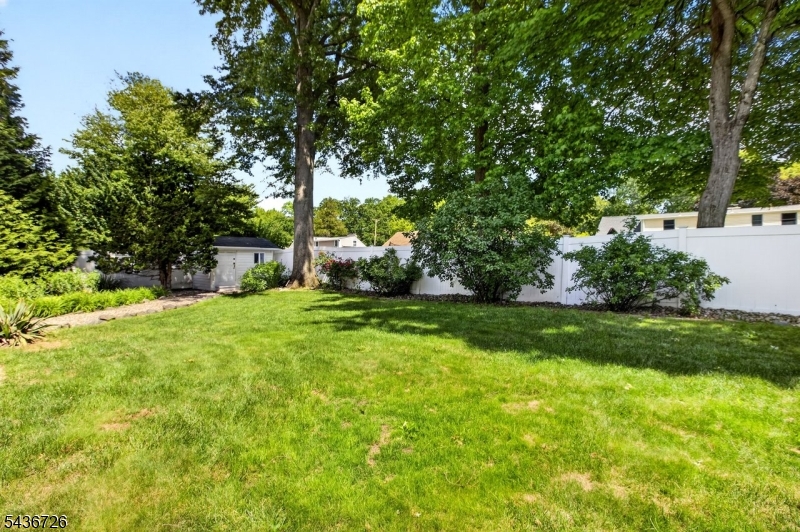 37 Hall Dr