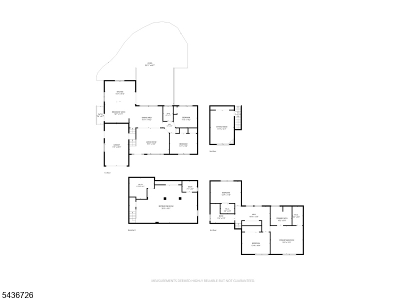 37 Hall Dr