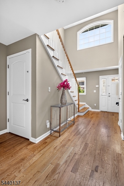 3 Harvey Ct 3