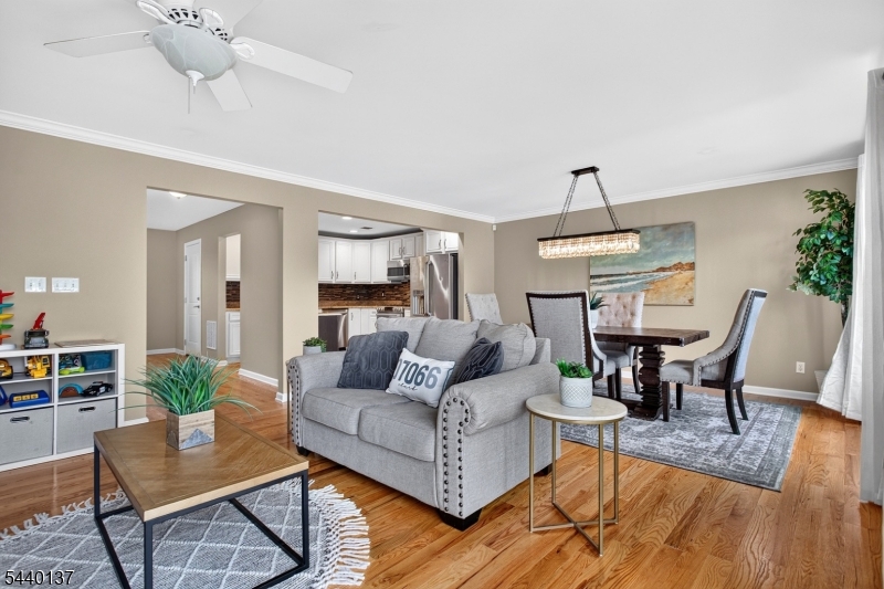 3 Harvey Ct 3