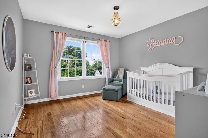 3 Harvey Ct 3