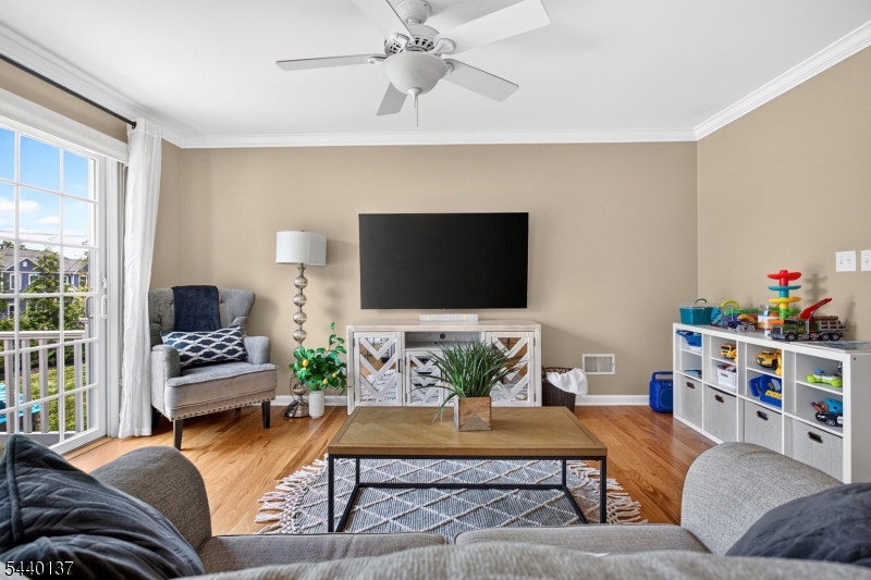 3 Harvey Ct 3