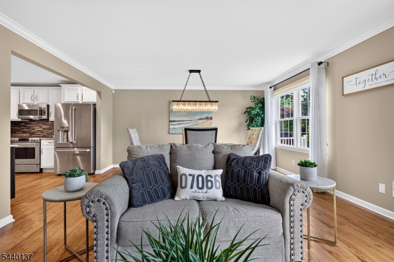 3 Harvey Ct 3