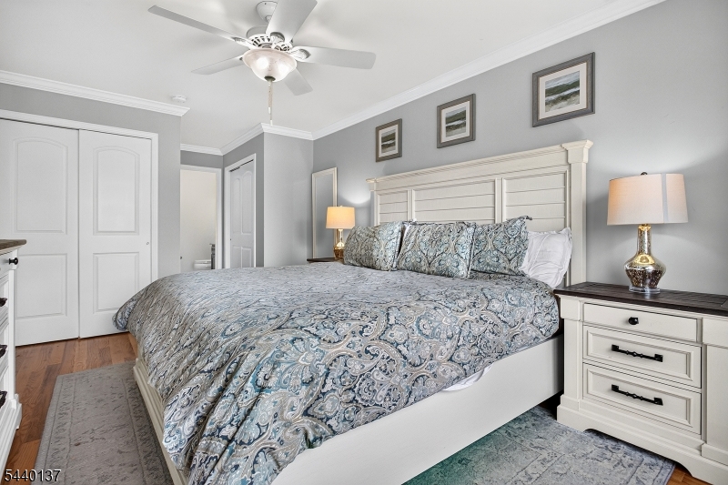3 Harvey Ct 3