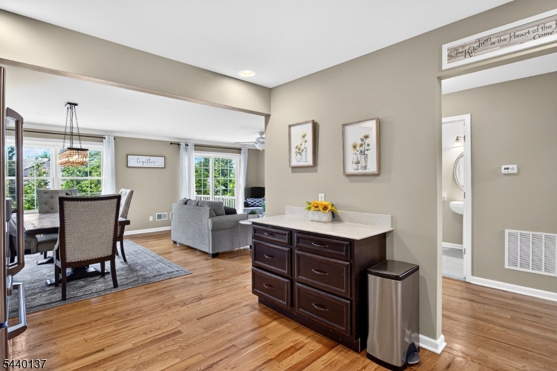 3 Harvey Ct 3