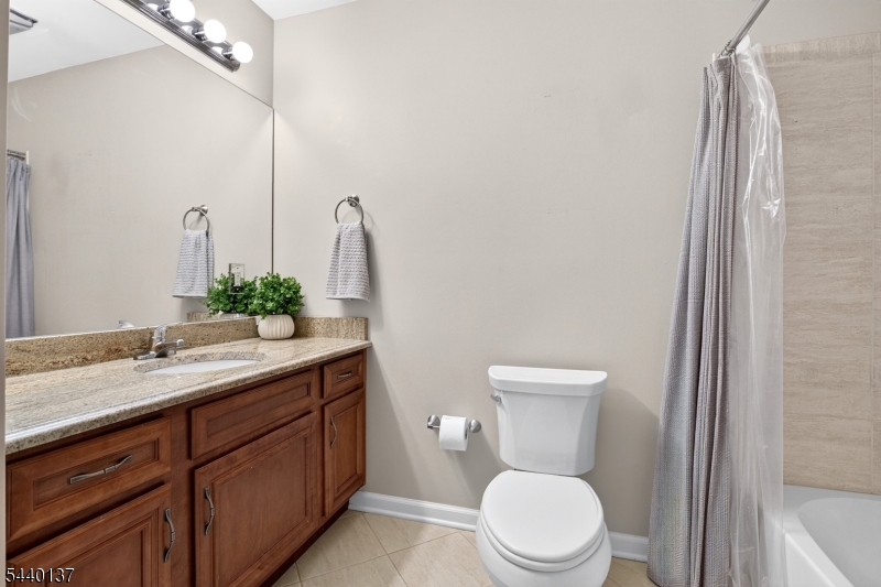 3 Harvey Ct 3