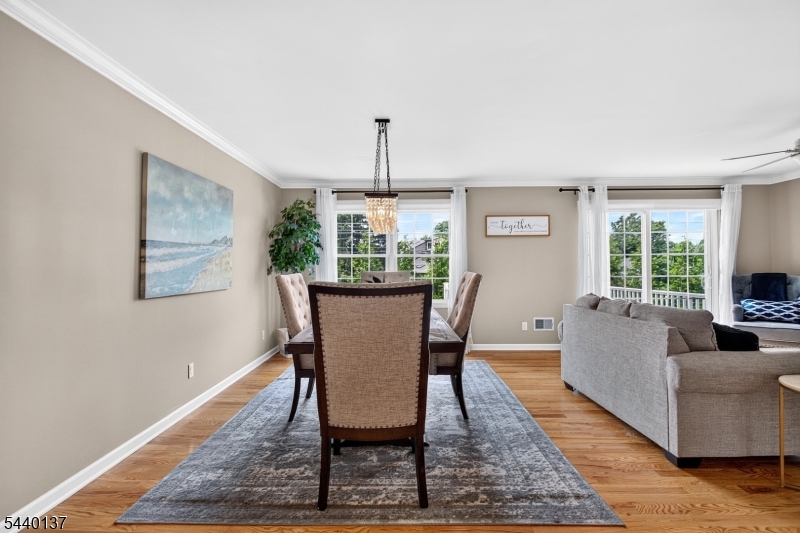 3 Harvey Ct 3