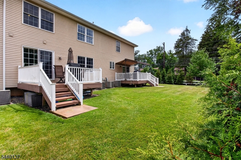3 Harvey Ct 3