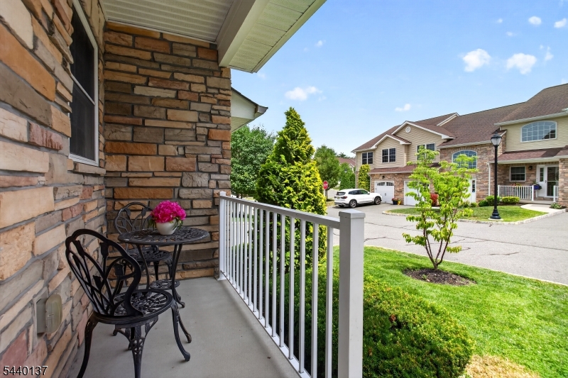 3 Harvey Ct 3