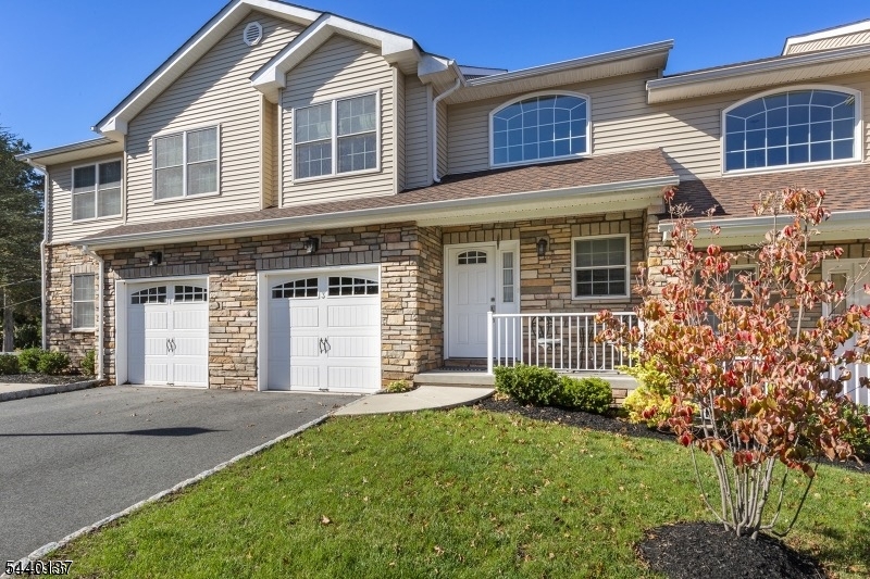 3 Harvey Ct 3