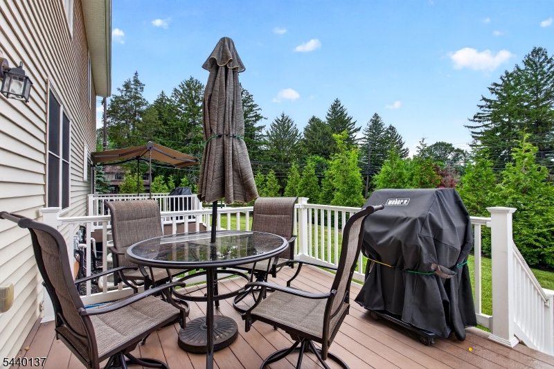 3 Harvey Ct 3