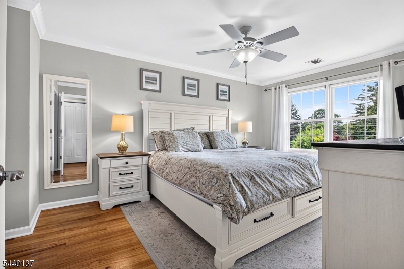 3 Harvey Ct 3
