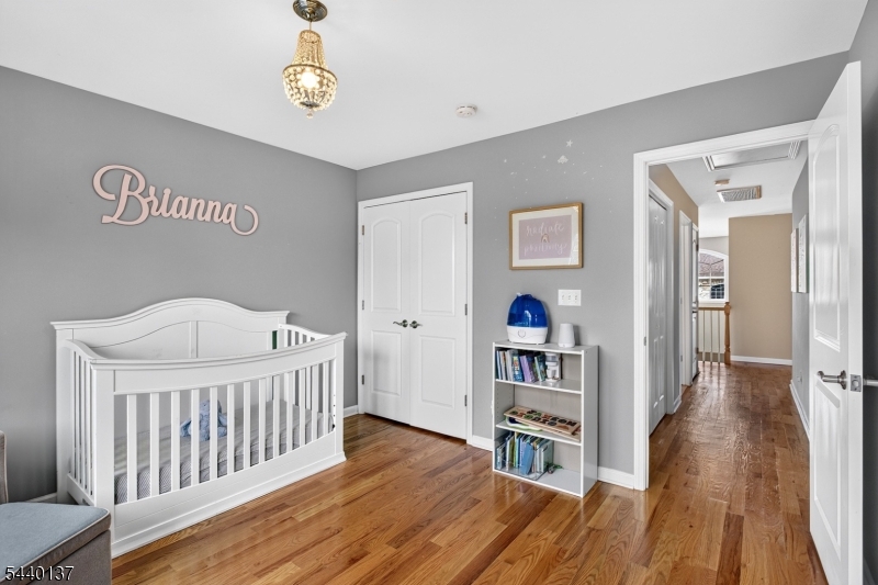 3 Harvey Ct 3