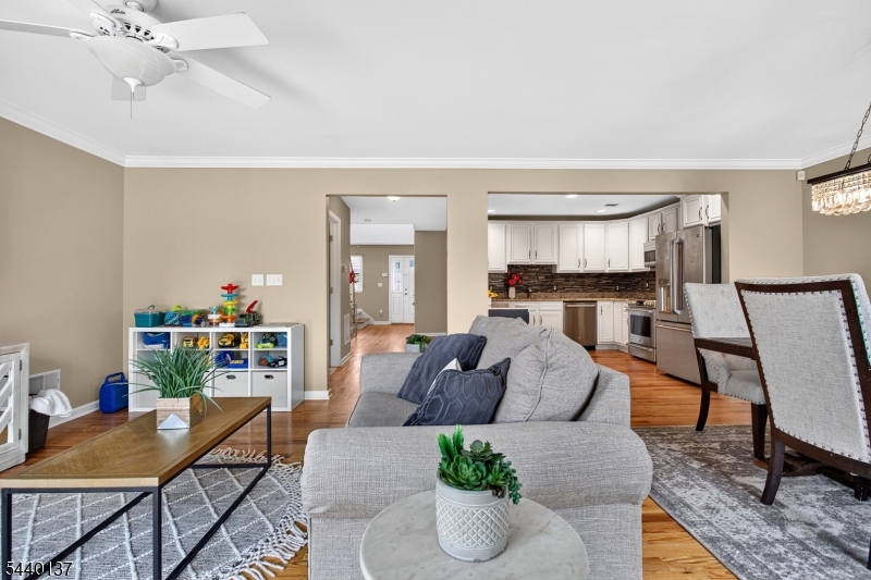 3 Harvey Ct 3