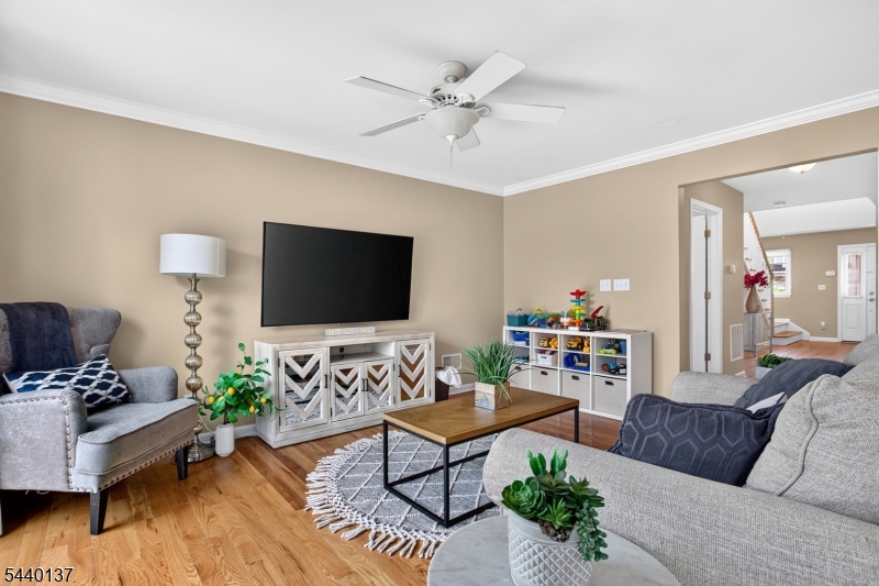 3 Harvey Ct 3